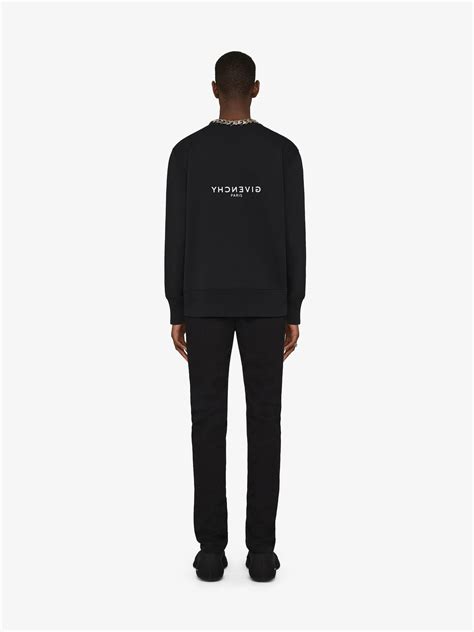 givenchy sweatshirt set|Givenchy sweatshirt cheap.